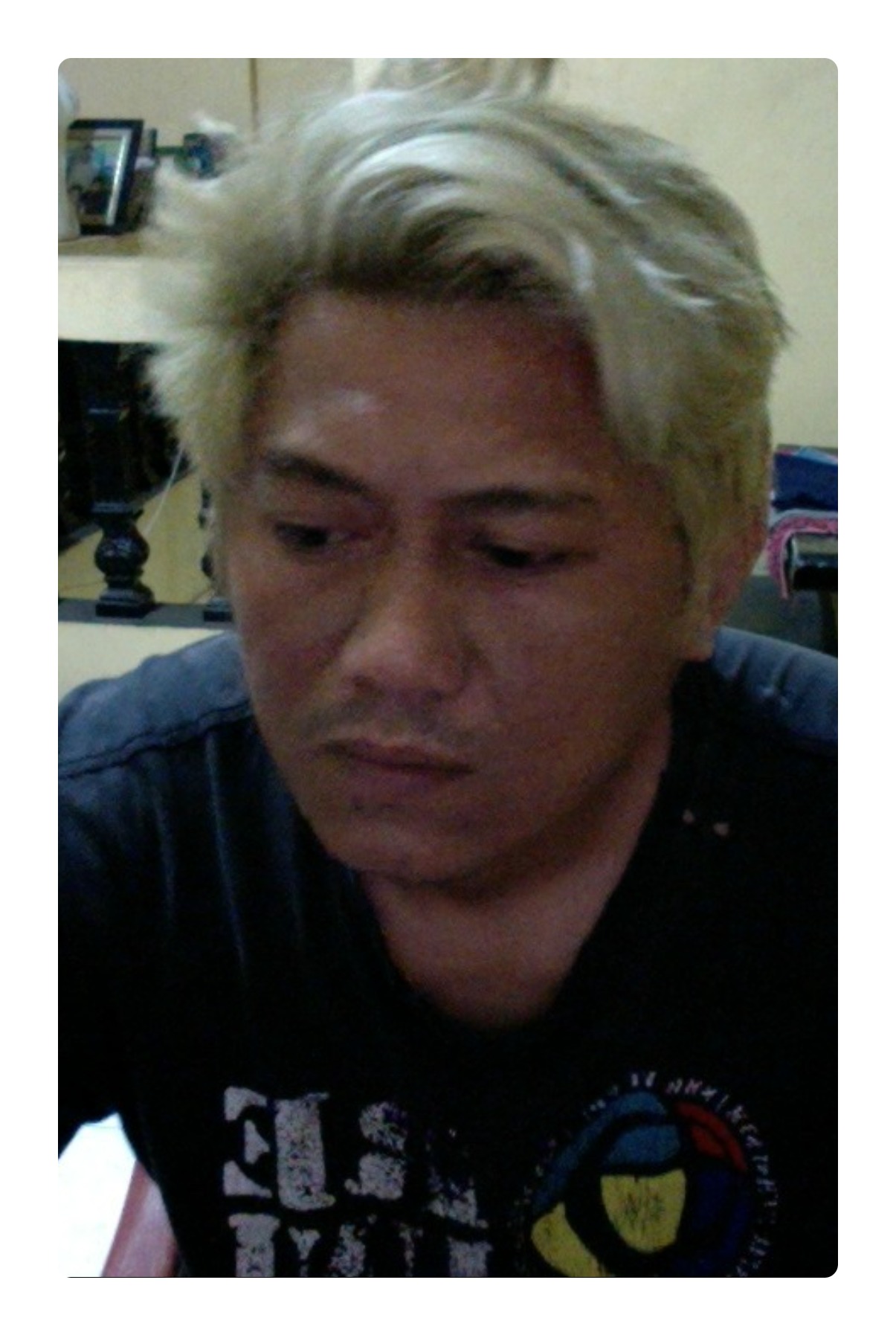 Percobaan