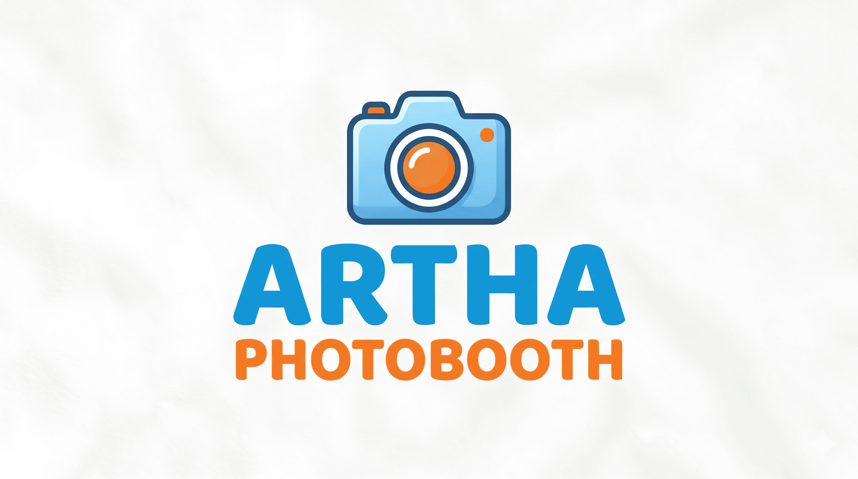 Artha Photobooth
